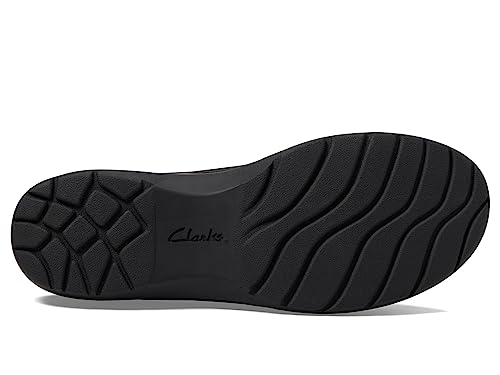 Image of Clarks Womens Carleigh Lulin | Casual Shoes