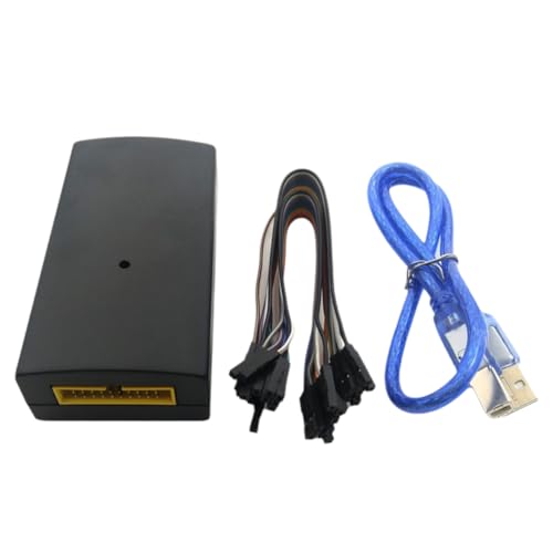 FT2232HL developpement board haute vitesse double canal OpenOCD