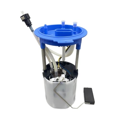 R|vAZuOEM: 8J0919051A 8J0919051 A8J091905D 8J0919051D tHNX[Q AEfBɓK