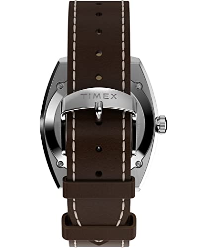 Miniatura 4 de Timex Reloj automático TW2V62000