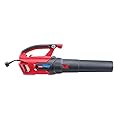 TORO Leaf Blower F700