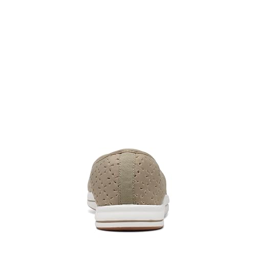 Image of Clarks Women's Breeze Emily Loafers