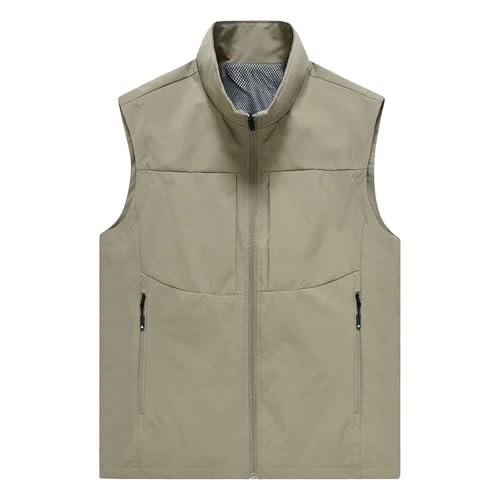 Y xXg JWA xXg Y fB[X AEghA tBbVOxXg |PbgxXg Be oR s ƒ ƕ ~^[ ֗ [ @\ ނ OJ 傫TCY A3041