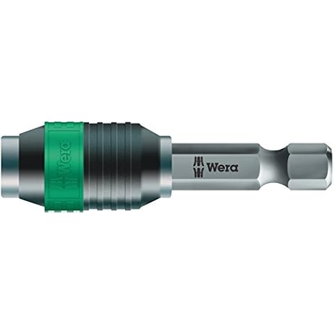 Wera Rapidaptor 052502 Tournevis Cover