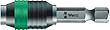 Wera Rapidaptor 889