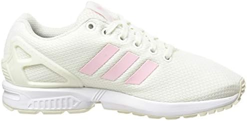 adidas ZX Flux W Sneakers voor dames : Amazon.nl: Kleding, schoenen \u0026  sieraden
