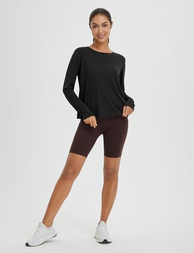 Reviews de Ropa de Atletismo para Mujer los mejores 5. 24 Imagen adicional