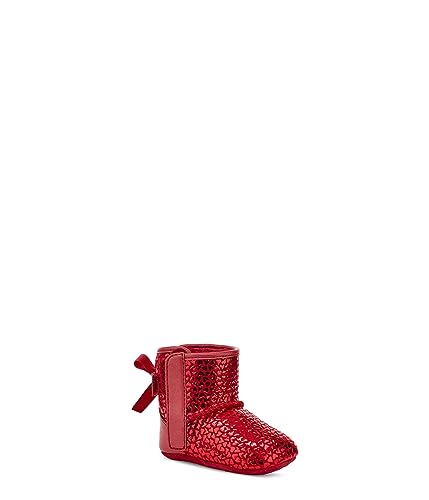 Image of UGG Baby Jesse Bow II Boot