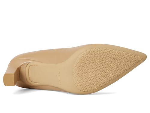 Image of Cole Haan Women's 75mm High Heel Grand Ambition Angelica