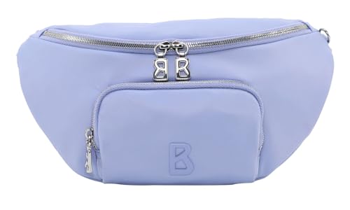 Sac Banane Verbier Play Bogner avec Sangle Réglable