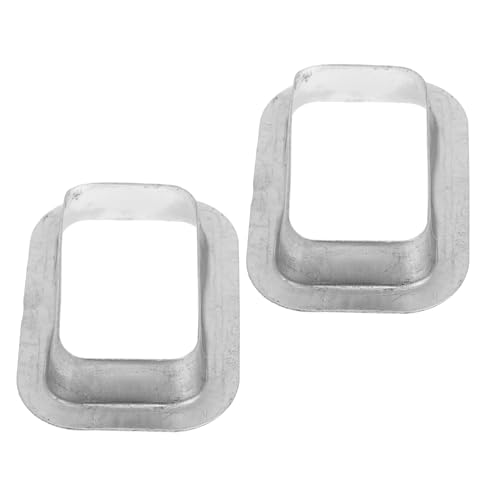 BESTOYARD 2�A���~���������p�r�����A�_�v�^�[ �y�ʎK�h�~ �����J��r���p�C�v�R�l�N�^ �Z�� ���Ɨp�����\�c��A�N�Z�T���[ �J���r������