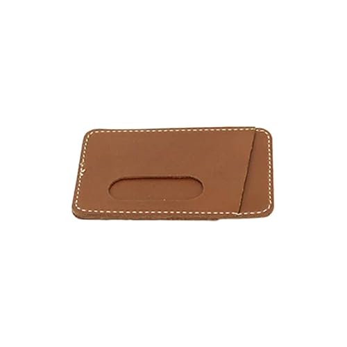 0381Native Creation パスケース NC3703 全8色 栃木レザー[DARK BROWN][納期1〜2カ月]