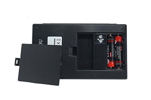 BES 23221 Bilancino Bilancia di Precisione