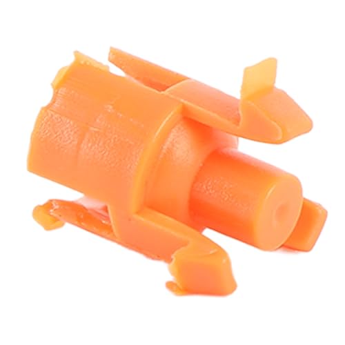 Kit de hebillas de cilindro maestro para bomba de embrague 4