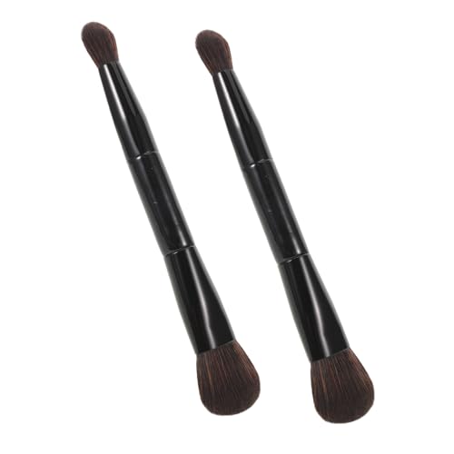 GANAZONO 2@\_uGhσuV vptFCXuV `[N pE_[ ֊s nCCgp Rg 炩uh yʌgь^