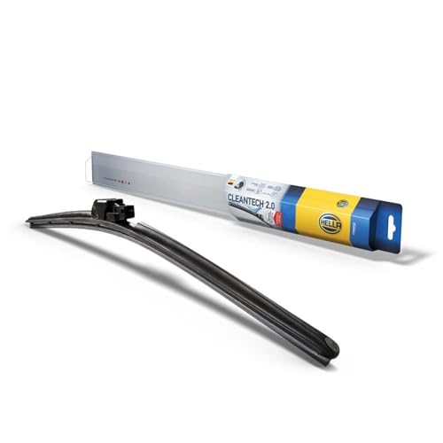 HELLA 9XW 358 053-261 Cleantech Spazzola tergi - CT65 -...