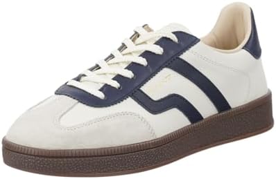 GANT Cuzima Trainers