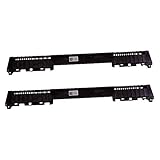 Comprueba el modelo y la imagen antes de realizar el pedido.