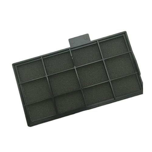 Image of Projector Filter Dust Screen Fit for CB-W04 U32 W32 X36 X31 X31E S31