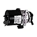 OCTOT Electric Power Steering Pump 32416760567 32416769757 32416778425 For BMW MINI R50 R52 R53 R56 2001-2010