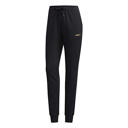 Pantalon femme adidas Originals idéal pour le week-end