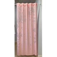 Amazon｜JUKE19 アコーディオンカーテン 間仕切りカーテン 日本