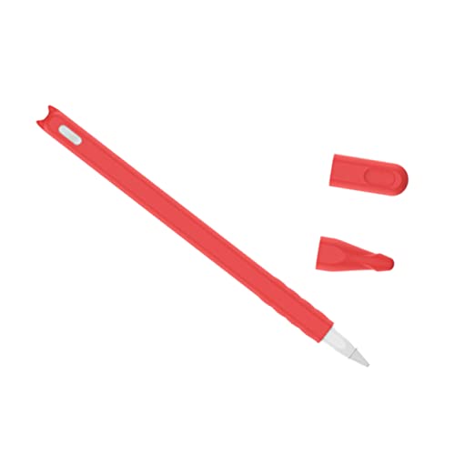 BELLIFFY 3�V���R���P�[�X �ی�|�[�` �ی�L���b�v �y����J�o�[ �X���X�y���p ���t���ȒP ���h�~ �����h�~