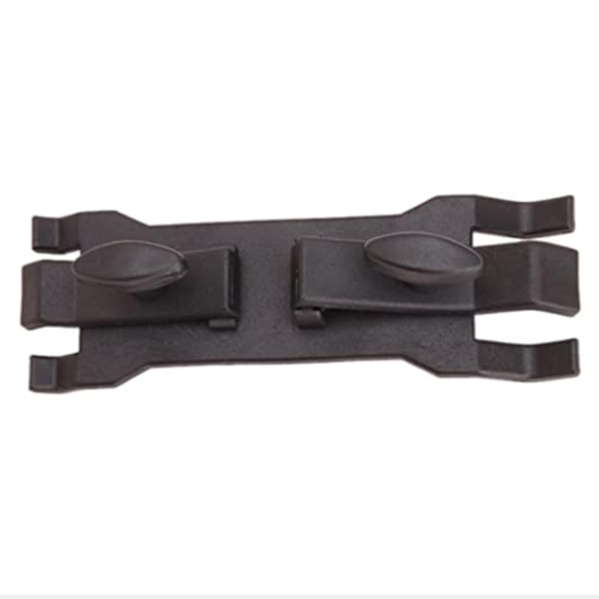 Photography Tripod Umbrella Mount Holder Bracket Stand