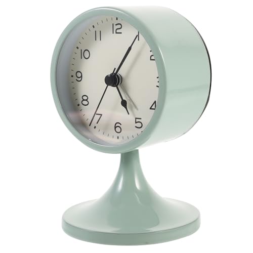 DEARMAMY kڊo܂v xbhTChpÉe[uNbN ÈŌƒpfXNgbvv Q ItBX rO[