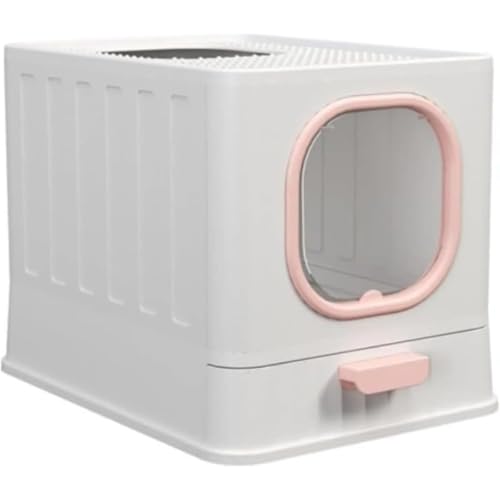 LpgC e o ȒP L Rۋ@\t ڂɂ gݗĊȒP lXȃTCY̔LɓKĂ ǍDɕۂ܂ Tasydi (B)