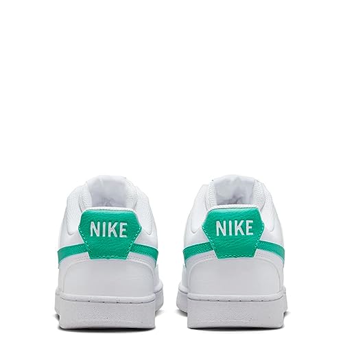 Image of Nike Men Running Shoes