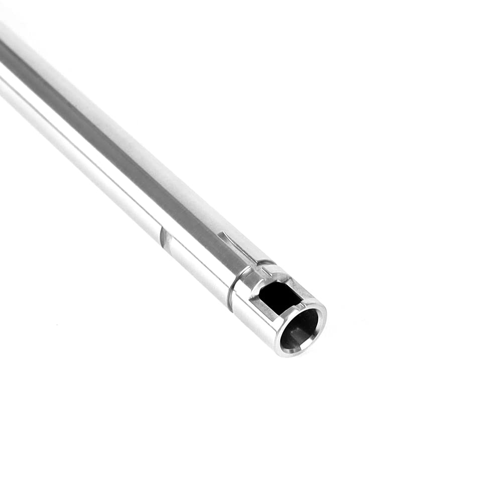 Amazon | EGバレル 229mm 次世代MP5A5 | モデルガンパーツ 通販