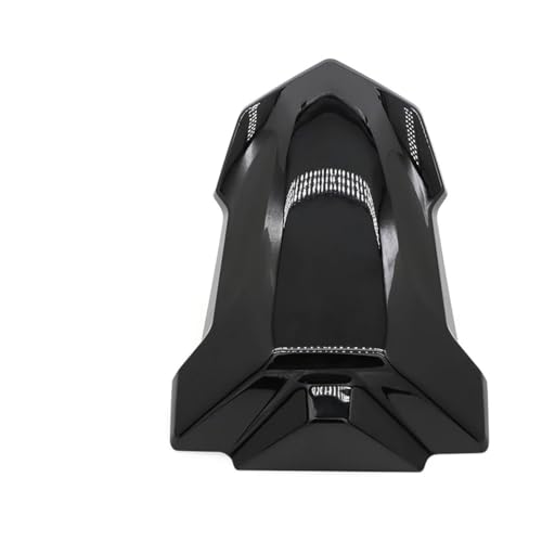 Capot passager pour M1000RR moto carénage arrière anti-vibrations ajusté