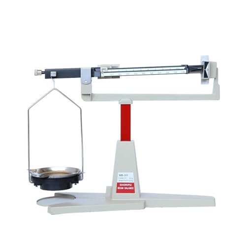 p@BXP[A4̒Kr[@BVXP[A15cm̏dʃLbgt@BVgCA311g / 0.01gAdrsv