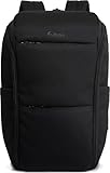 ととのうリュック ビジネスリュック メンズ 31L