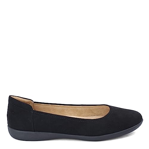 Naturalizer Women's, Flexy Flat #TOP2