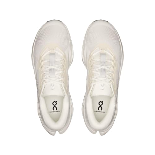 Image of On Men's Cloudrunner 3