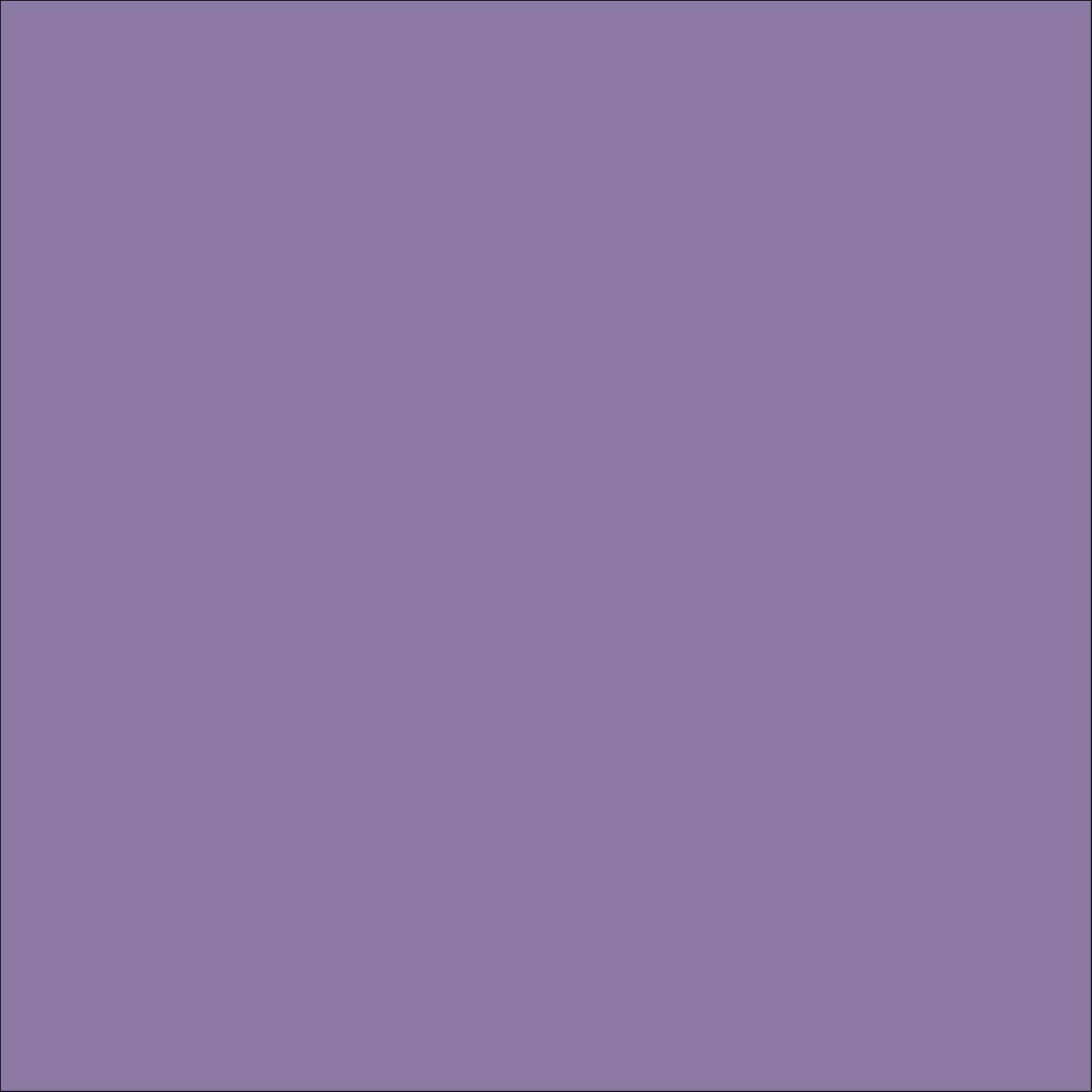 POK SATIN Peinture Mur Plafond – Intérieure Satinée, Lessivable, Multisupport - Milka 100m² - 10L