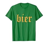 Photo Gallery bere birra amante tedesco bier festival oktoberfest prost maglietta Photo Gallery bere birra amante tedesco bier festival oktoberfest prost maglietta