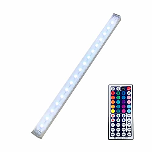 RNVP[X CCB nƋ L[u{bNX RNV KXP[X V[P[X [{bNX [ cubebox Ƌ (KX^CvpIvVi, p}`J[LED)