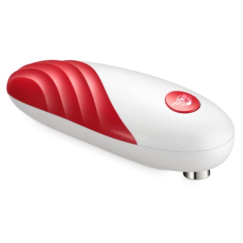 Top 10 Best Left Handed Can Opener Reviews & Buying Guide Katynel