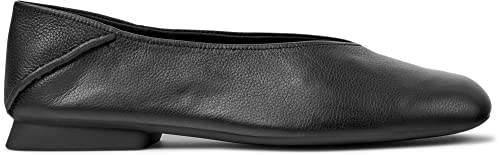 Image of Camper Men's 18313 Brothers Oxford