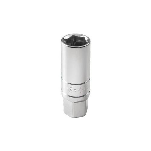 Spark Plug Socket, 3/8