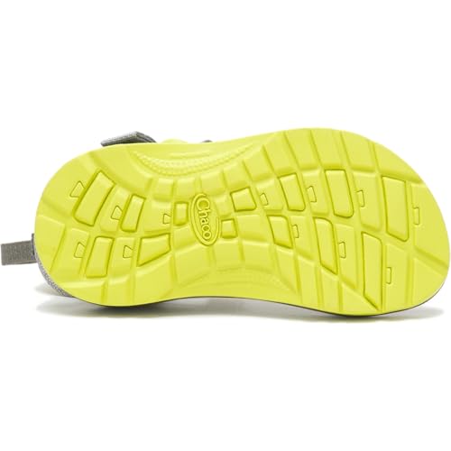 Image of Chaco ZX1 Ecotread Sandal (Toddler /Little Kid /Big Kid)
