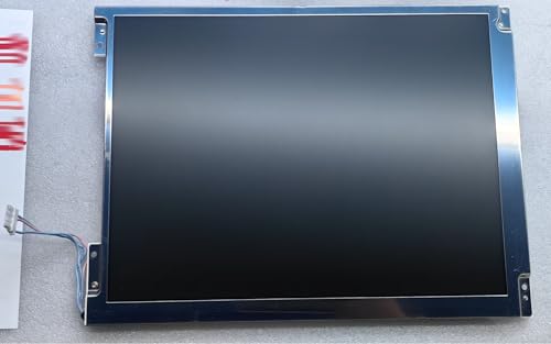 Image of LT121AC30T00