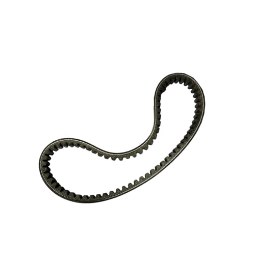 Courroie Murray 37X98 de transmission pour variateur Comet 203597A