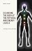Pulizia del corpo a livello fisico ed energetico: Guarigione dell'anima e del corpo
