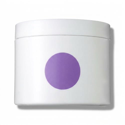 Somme Institute Transport Glycolic Acid Pads