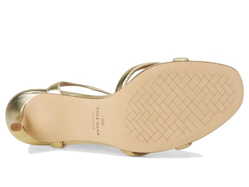 Image of Cole Haan Women's Constantina