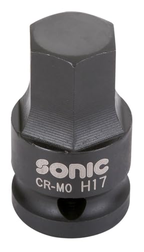 SONIC Douille Ă choc 86404317